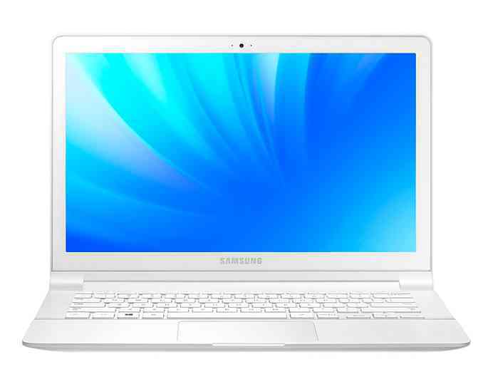 Portatil Samsung Ativbook 9 Np905s3g K02es